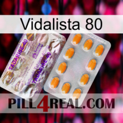 Vidalista 80 new12